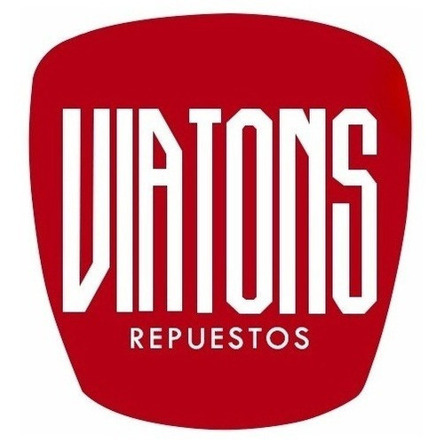 Farol Señalero Paragolpe Izq Fiat 128 1