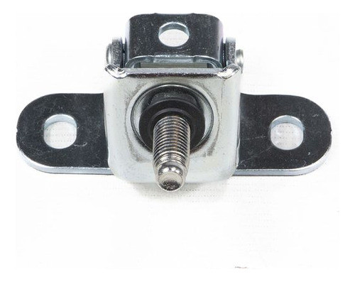 Bisagra Tapa Gm 26227889 0