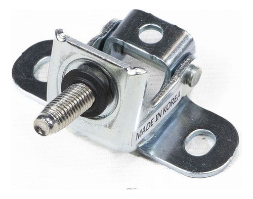 Bisagra Tapa Gm 26227889 1