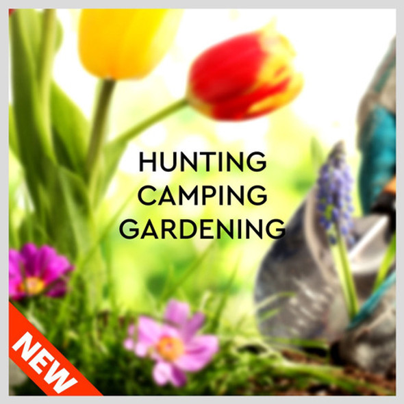 Poda Tijeras Cortador Bloqueado El Jardín De Rama De Hogar J 1