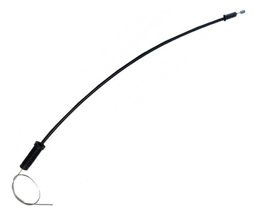 Cable De Acelerador Para Peugeot 504 1984/1989 0