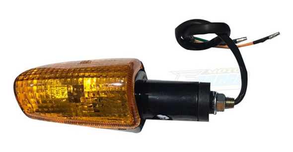 Giro Motomel Cg 150 S2 Original Motos Franco 0 Giro Motomel Cg 150 S2 Original Motos Franco 0