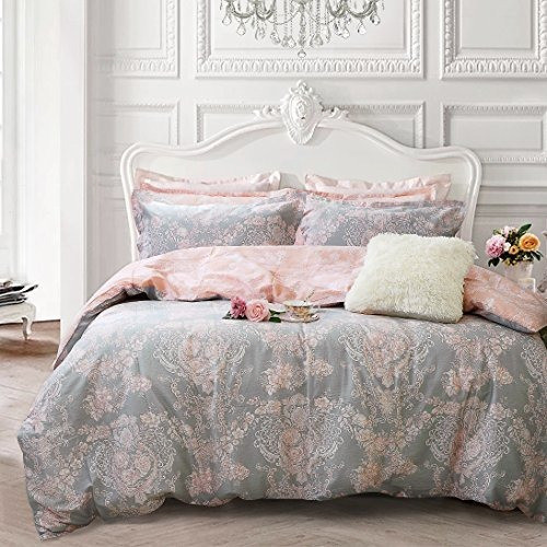 Juego De Ropa De Cama Para Niños Con Diseño De Mariposas C 0