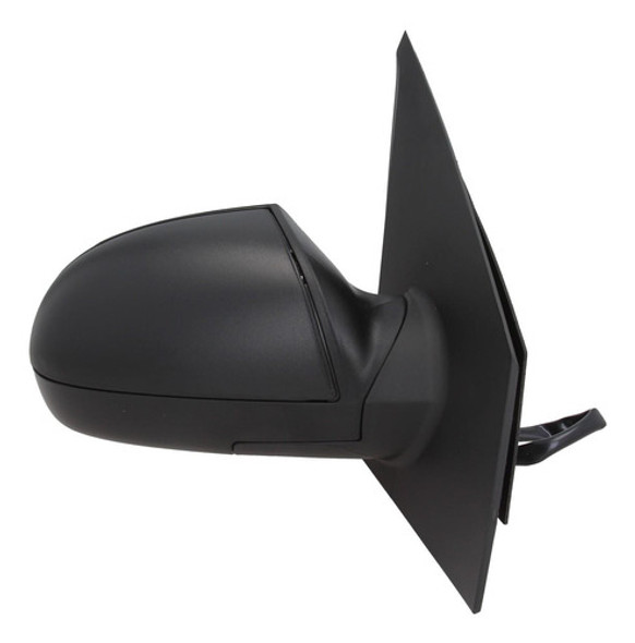 Espejo Exterior Der Electrico Fiesta 2002 2005 2010 2013 Der 0 Espejo Exterior Der Electrico Fiesta 2002 2005 2010 2013 Der 0