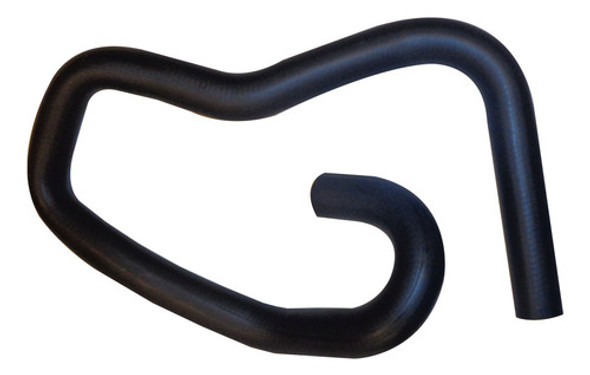 Manguera Direccion Hidraulica Alimentacion Para Vw Golf 0