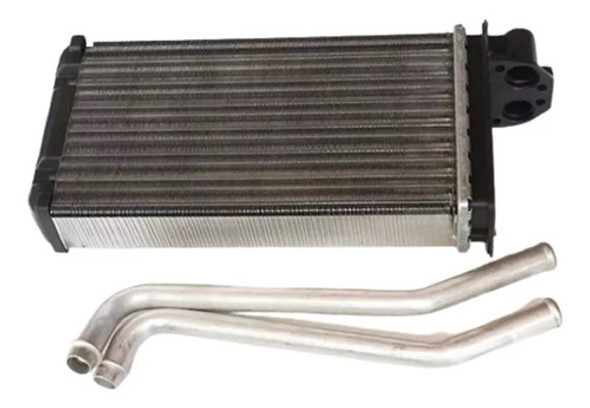 Calefaccion Peugeot 205 - 309 Con Canos 0