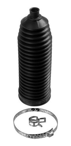 Fuelle Cremallera Delan Der/izq P/ Volkswagen Transpo 90/03 0