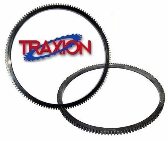 Corona De Arranque Traxion Siam Di Tella 1