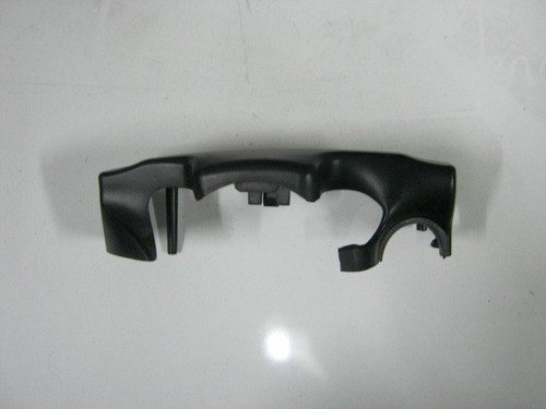 Vw Gol 3- Consola Superior De Volante - Original 0