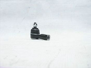 Puntero Direccion Dahiatsu Hijet Int. Der / 86 0