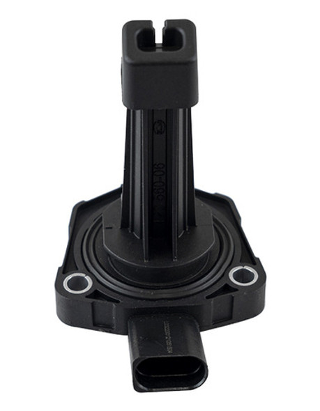 Sensor Nivel Aceite Volkswagen  Polo/golf 1