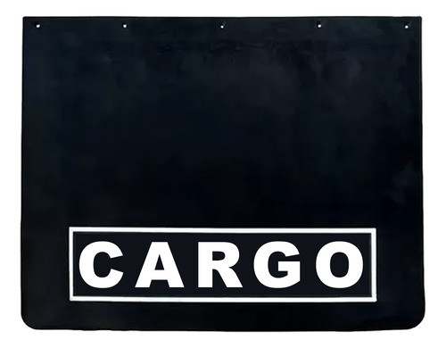 Barrero Cargo 50x50 0