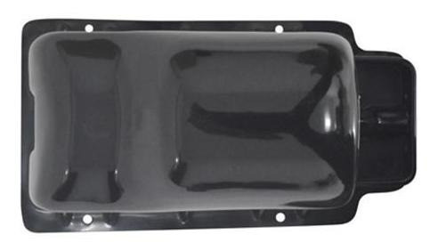 Alojamento Bojo Farol Scania 112 113 Cara Chata 1