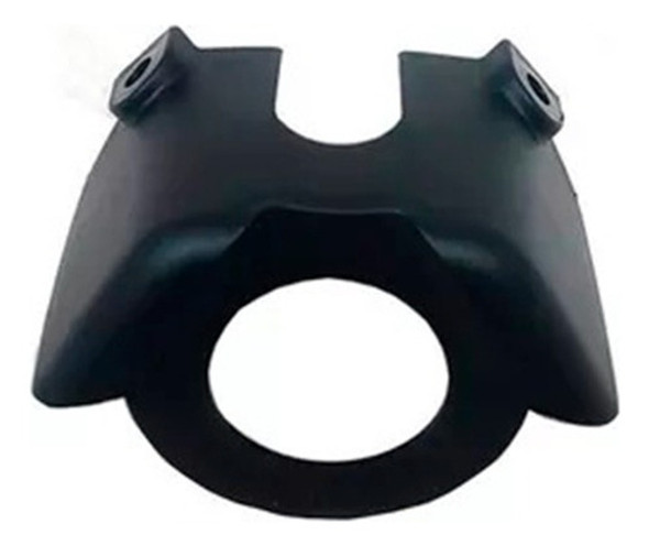 Capa Da Chave De Ignicao Xt 660 Tenere Original Yamaha 0 Capa Da Chave De Ignicao Xt 660 Tenere Original Yamaha 0