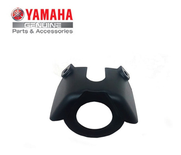 Capa Da Chave De Ignicao Xt 660 Tenere Original Yamaha 1 Capa Da Chave De Ignicao Xt 660 Tenere Original Yamaha 1