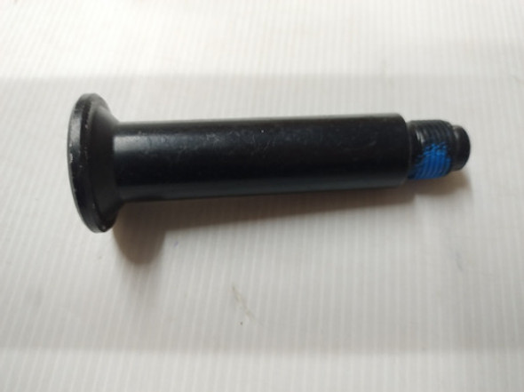 Tornillo Fijación Rueda Auxiliar Citroen C3 Aircross/picasso 1