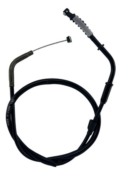 Cable Embrague Suzuki Gixxer 150 Ryd 0 Cable Embrague Suzuki Gixxer 150 Ryd 0