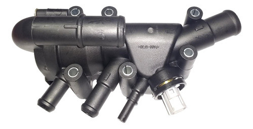 Caño Agua Fiesta/pipa Termostato Birth Ford Escort Mk6 97-04 0
