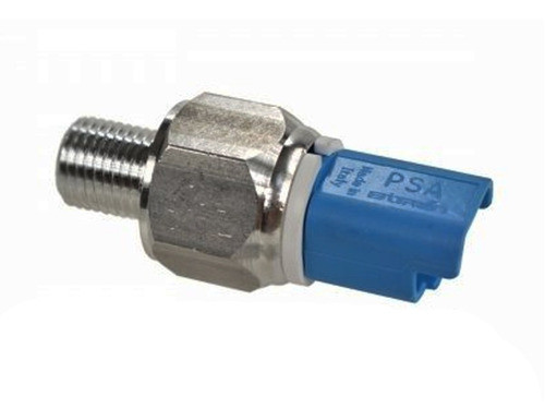 Bulbo Sensor Presion Direccion Hidraulica Citroen C3 Picasso 1