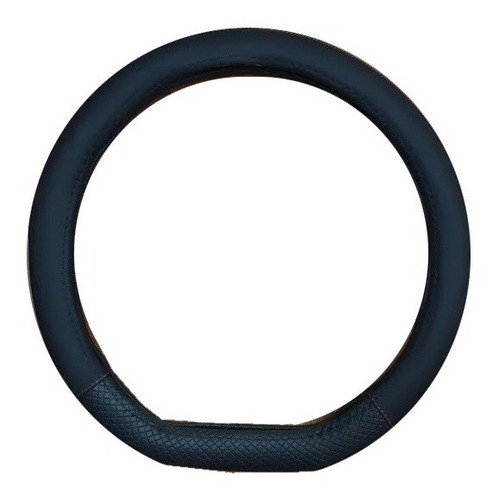 Cubre Volante Base Plana Ideal Vw Up 0