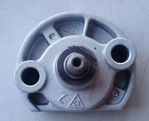 Bomba De Aceite Original Gilera Vc200 R 2010 0 Bomba De Aceite Original Gilera Vc200 R 2010 0