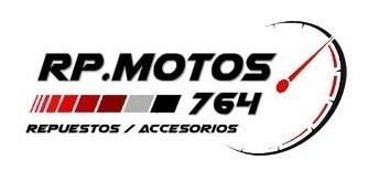 Disco De Freno Delantero Yamaha Xtz 125  Rpm764 Force 1