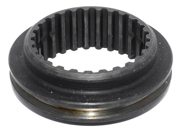 Anillo Sincronizacion Fiat Seicento/cinquecento 5ta 0