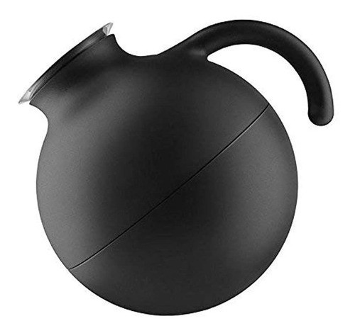 Eva Solo Patelnia 28cm Cocina Nordica 0