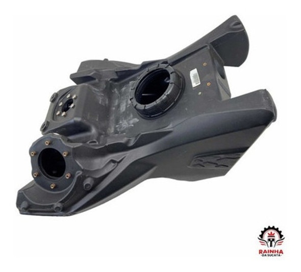 Tanque Combustible Bmw G650 Gs 2010/2011 Usado #02 Mk Motos 0 Tanque Combustible Bmw G650 Gs 2010/2011 Usado #02 Mk Motos 0