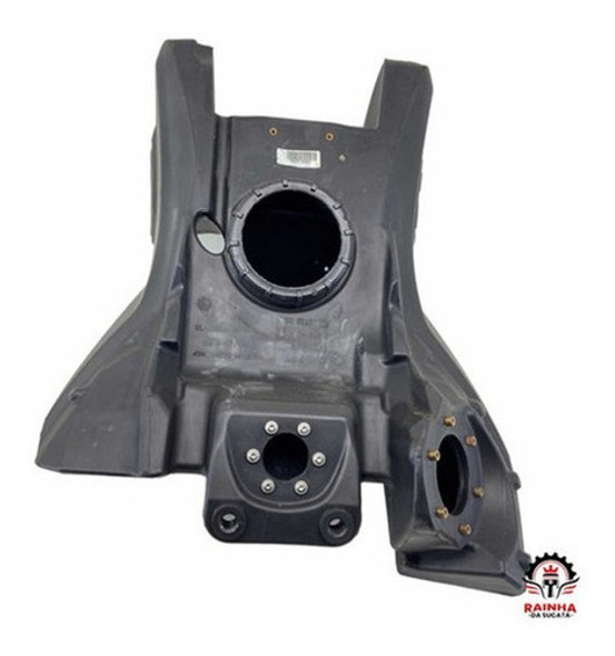 Tanque Combustible Bmw G650 Gs 2010/2011 Usado #02 Mk Motos 1 Tanque Combustible Bmw G650 Gs 2010/2011 Usado #02 Mk Motos 1