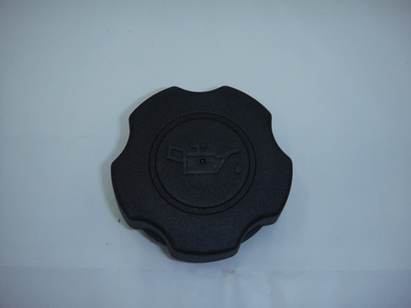 Tapa Llenado Aceite Chevrolet Aveo 0