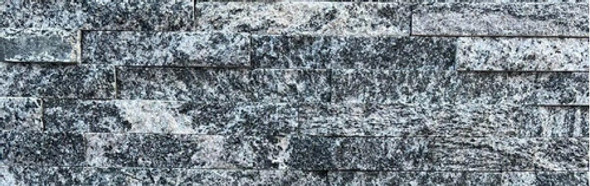 Piedra Natural Gris 15x60 F 0