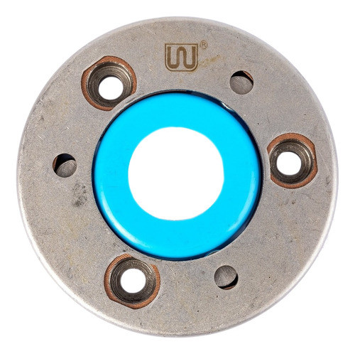 Kit Bendix De Arranque P/ Yamaha New Crypton W Standard 0