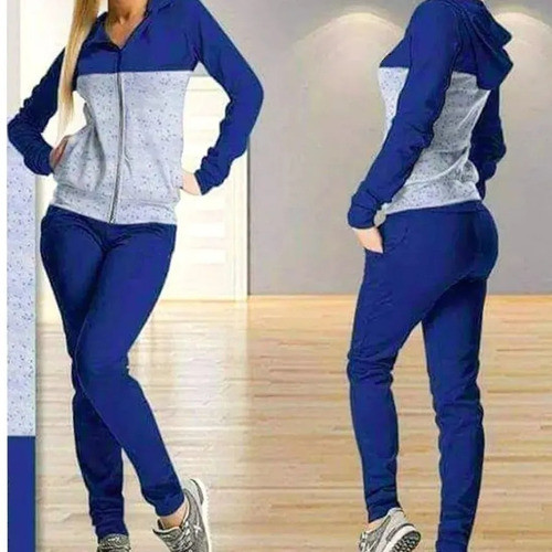 Molde Digital Conjunto Buzocampera+jogger Pack De 5 Talles! 0