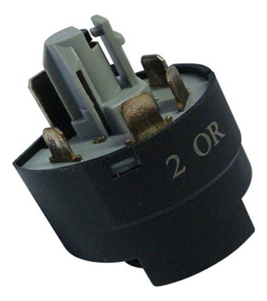 074.03090 Zocalo Electrico Chevrolet Vectra 05+/astra 95/98 0 074.03090 Zocalo Electrico Chevrolet Vectra 05+/astra 95/98 0