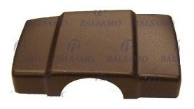 Carcaza Sup.volante R-19 Rt/rn 0