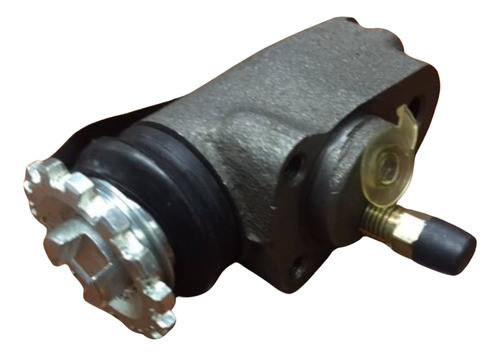 Cilindro Freno Delantero Izq (1.1/8) Kia Camion Ceres 0
