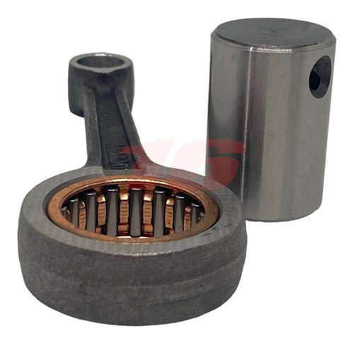 Biela Honda New Wave 110s Motoshop16 0