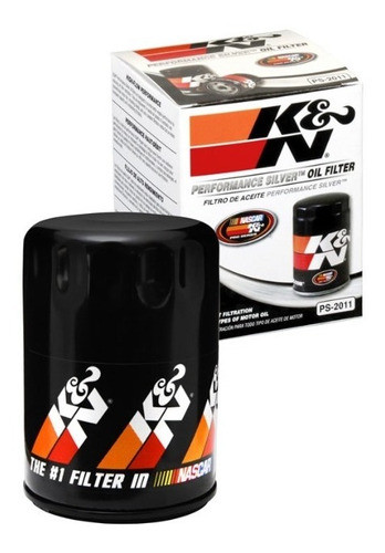 Filtro De Aceite Original Ford F150f 150 Raptor ! Usa 0