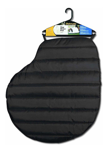 Petmate Quilted Nylon Pad Dogloo  large 0