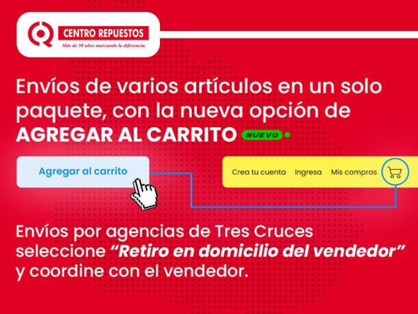 Tapa Distribuidor Peugeot 205/citroen Ax 1