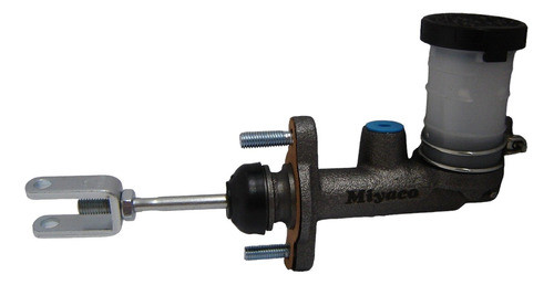 Bomba De Embrague Isuzu Tfr/tfs 91/96 (con Deposito) 5/8 0