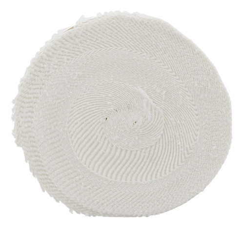 Tejido De Nieve Robert Kaufman Ru-189-40, 102 Cm X 127 Cm 1
