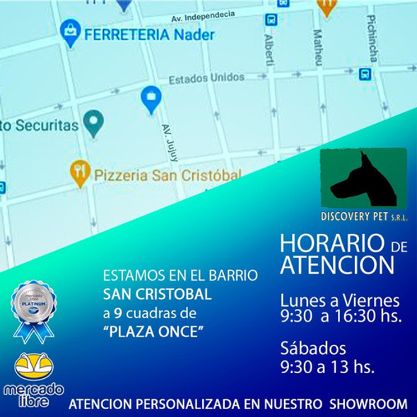 Cuchilla Trimming 100mm Con Pulsador Peluqueria Canina 1 Cuchilla Trimming 100mm Con Pulsador Peluqueria Canina 1