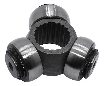 Triceta (cruz) Gsp Renault R11 83-90 0