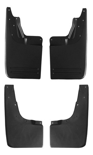 Barreros Volkswagen Amarok 0