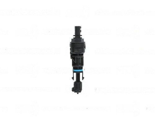 Sensor Velocimetro Renault Logan - Sandero - Partson 0