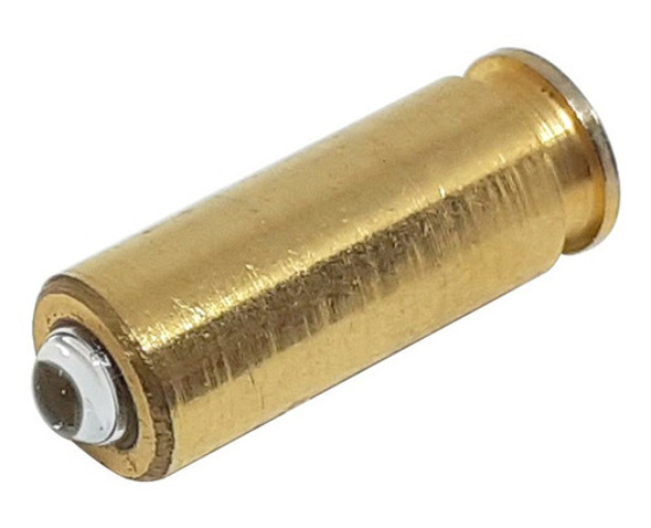 Lâmpada Para Otoscopio Heine Mini 3000 F.o, #105 0