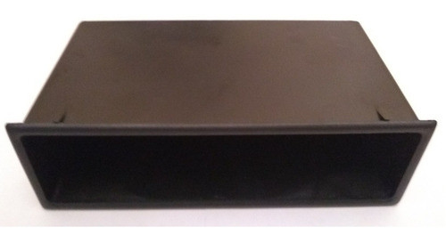 Gaveta Marco Universal Adaptable Bora/ 307/ Fox/ Suran 0