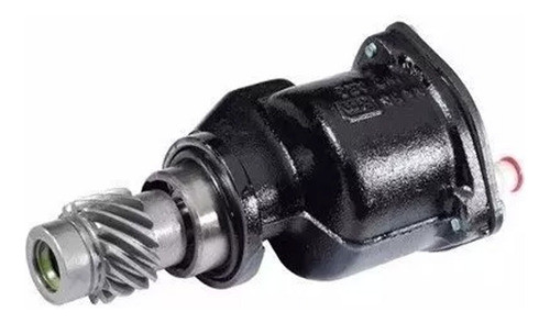 Bomba Vacio Vw 1.6d 0
